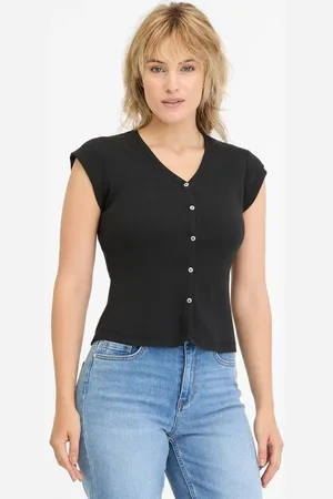 Ragwear Nomera T-Shirt in L