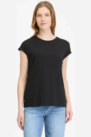 Ragwear Diona A T-Shirt in L