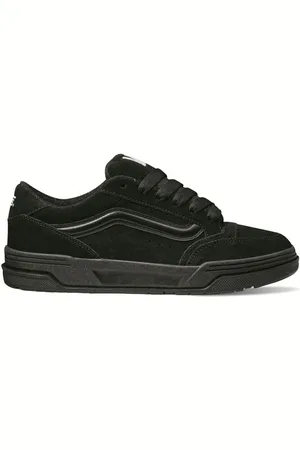 Vans Hylane Sneaker in EU41