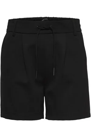 ONLY ONLPOPTRASH LIFE EASY SHORTS PNT NOOS Short in L
