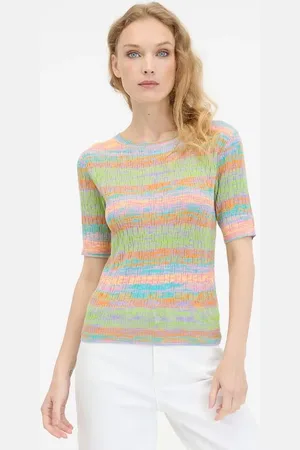 Ragwear Lawin T-Shirt in L