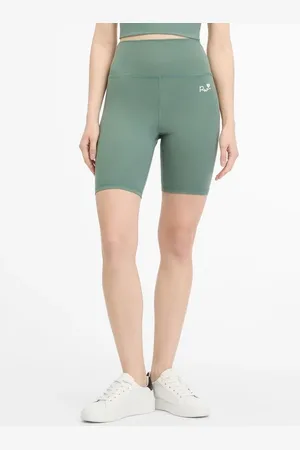 Ragwear Giny Shorts Short in L