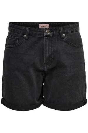 ONLY ONLPHINE DNM SHORTS MAS0003 NOOS Short in L