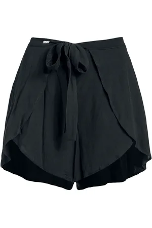 Forplay Annabelle Short in 3XL