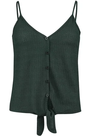 Forplay Jule Top in 3XL