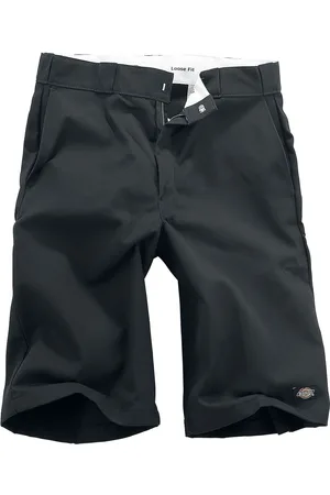 Dickies Multi Pocket Workshort Short in 30