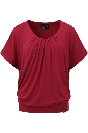 Forplay Beth T-Shirt in L