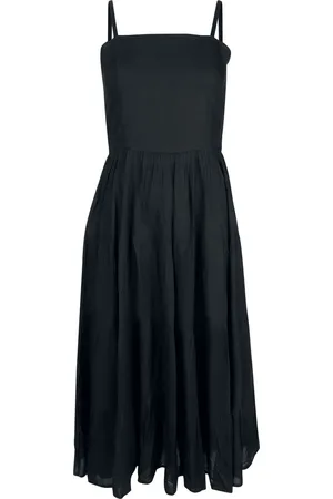 EMP Mittellanges Kleid in L