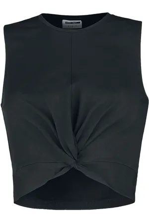 Noisy May NMTwiggi Top Top in L
