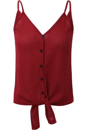 Forplay Jule Top in 3XL