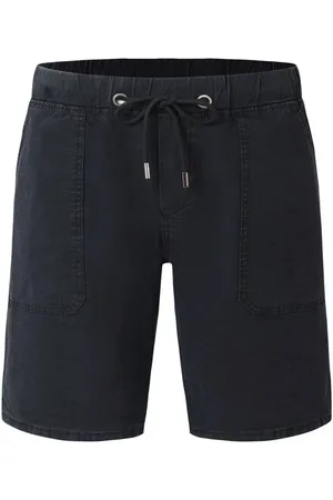 Forplay Adrian Short in 3XL