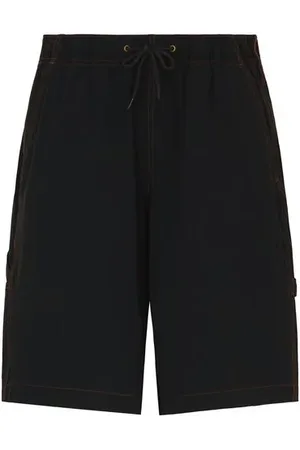 Dickies WILSALL CARPENTER SHORT Short in L