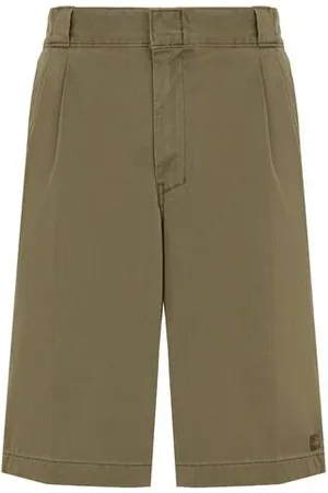 Dickies UNIONVILLE 13INCH WORK SHORT Short in 30