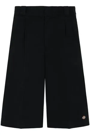 Dickies UNIONVILLE 13INCH WORK SHORT Short in 30