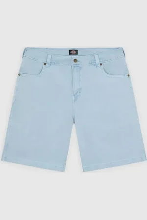 Dickies RIVER RANCH WORK SHORT Short in 30