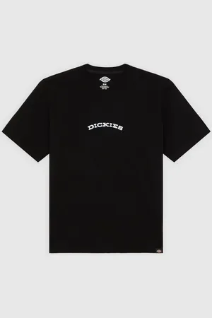 Dickies OUTDOOR TEE T-Shirt in L