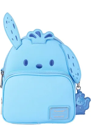 Sanrio Loungefly - Pochacco Tragetasche