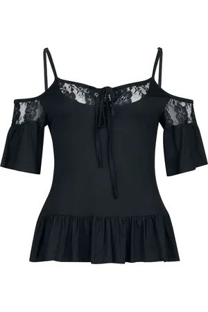 Gothicana T-Shirt in L