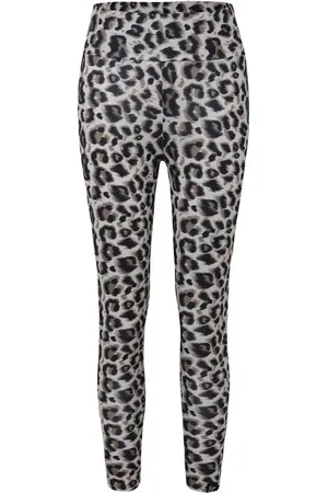 Forplay Caitlyn Leggings in L