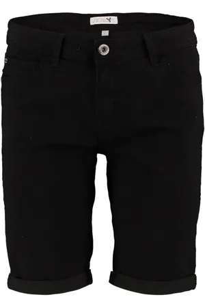 Hailys SH C JN Je44nny Short in S