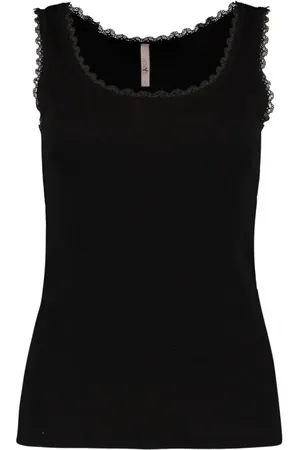 Hailys SL P TP Li44ana Top in L