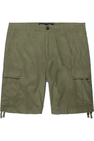 Vintage industries Davis Short Short in L