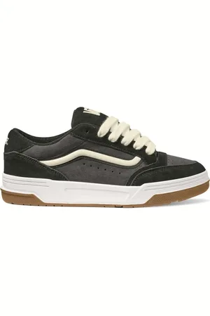 Vans Hylane Sneaker in EU41