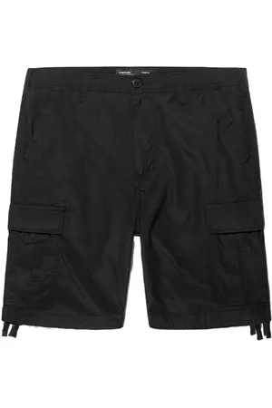 Vintage industries Davis Short Short in L