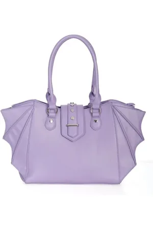Banned Alternative Annabelle Handtasche