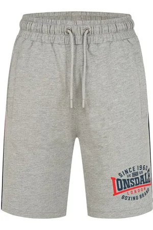 Lonsdale London SANDOWN Short in L