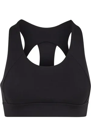 Urban classics Ladies Sports Bra Bustier in L