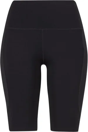 Urban classics Ladies Cycling Short Short in L