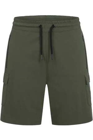 Lonsdale London TOTTON Short in M