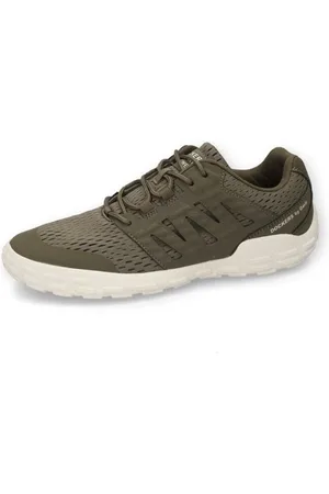 Dockers Mesh Sneaker Sneaker in EU41