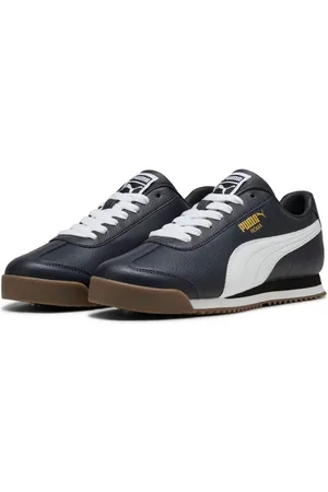 PUMA Roma 24 Standard Sneaker in EU36