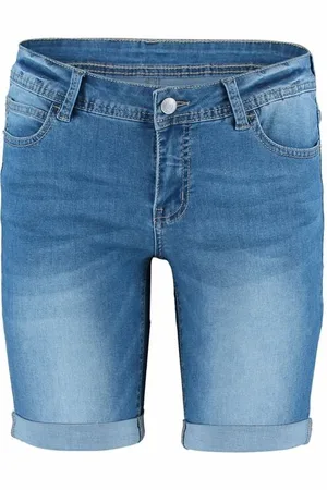 Hailys SH C JN Je44nny Short in S
