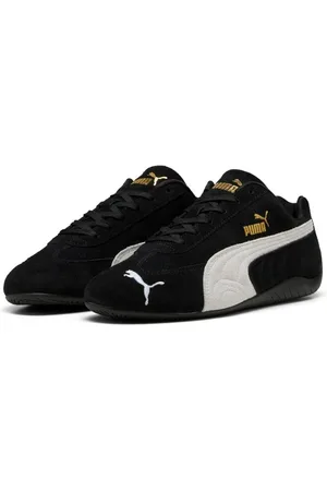 PUMA Speedcat OG Sneaker in EU36