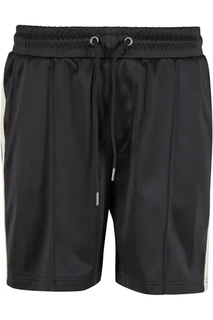 Urban classics Tennis Core Shorts Short in M