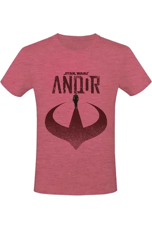 STAR WARS Andor 2 - Incognito T-Shirt in L