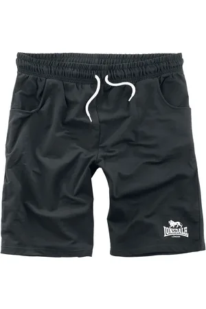 Lonsdale London Coventry Short in L