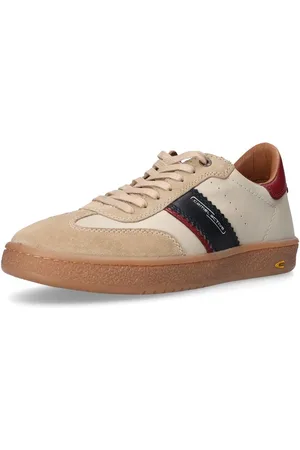 Dockers 1973 Sneaker Low Sneaker in EU41