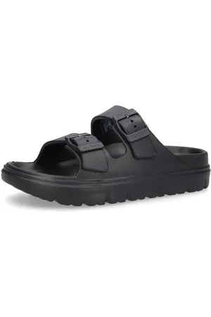 Dockers Sandale in EU37