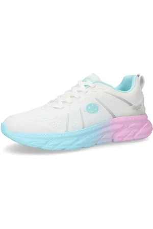 Dockers Sneaker in EU37