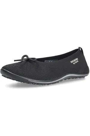 Dockers Barfuß Ballerina Ballerina in EU37