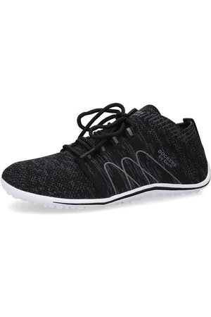 Dockers Barfuß Sneaker Sneaker in EU37