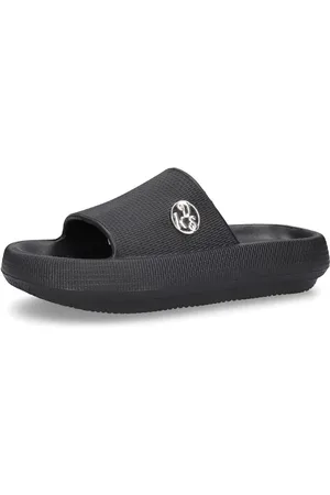 Dockers Sandale in EU37