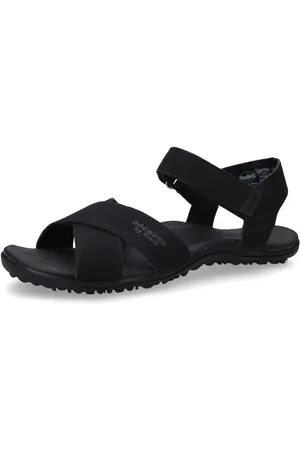 Dockers Sandale in EU37