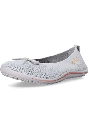 Dockers Barfuß Ballerina Ballerina in EU37