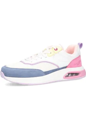 Dockers Sneaker in EU37