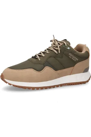 Dockers Soft Sneaker Sneaker in EU41
